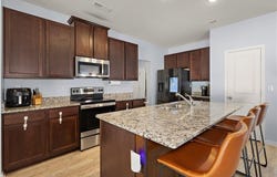 121 American Way, Suffolk, VA 23434