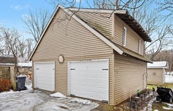 8804 Gull Road, Richland, MI 49083