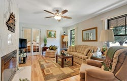 3060 Eastern Parkway, Baldwin, NY 11510