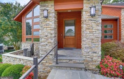 74 GLADE CIR E, REHOBOTH BEACH, DE 19971
