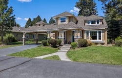 19307 Blue Lake Loop, Bend, OR 97702