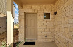413 White Steppe Way, Georgetown, TX 78626
