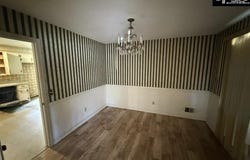 117 Pine Lane, Cayce, SC 29033