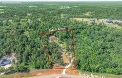16943 Ridgeline Loop, Winona, TX 75792