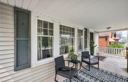 6802 Ackley Road, Parma, OH 44129