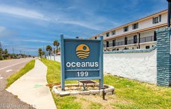 199 Highway A1a, Satellite Beach, FL 32937