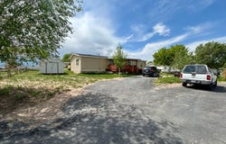 126 N 500 E, Vernal, UT 84078