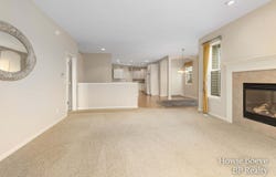 7403 Watermark Drive, Allendale, MI 49401