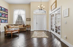 787 E 1020 S, Ephraim, UT 84627