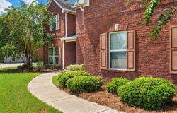 49 Registry Way, Fort Mitchell, AL 36856