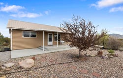 1933 S LEE Ln, Vernon, UT 84080