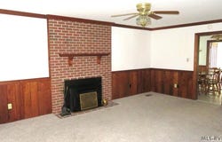 900 W 3rd Street, Roanoke Rapids, NC 27870