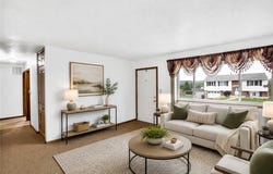 217 Eleanor Drive, Latrobe, PA 15650