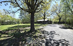 118 Polk Road 76 E, Mena, AR 71953