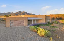 21 Turquoise Lane, El Prado, NM 87529