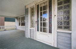 1776 S Taylor Road, Cleveland Heights, OH 44118