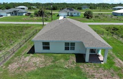 113 Plantation Drive, LaBelle, FL 33935