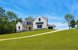 141 Palisade Drive, Rydal, GA 30171