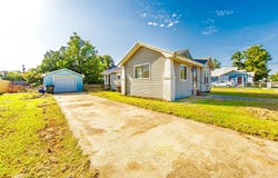 211 Hellier Street, Houma, LA 70363