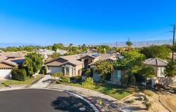 8 Dickens Ct, Rancho Mirage, CA 92270