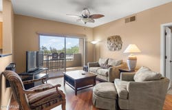 14950 W MOUNTAIN VIEW Boulevard, Surprise, AZ 85374