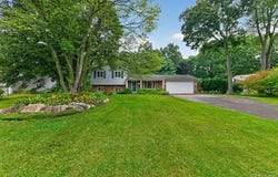 8965 Tartan Drive, Springfield Twp, MI 48348