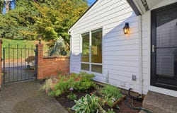 2606 PIMLICO Ter, WestLinn, OR 97068