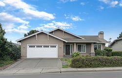 17186 S PASSLEY Rd, Brookings, OR 97415