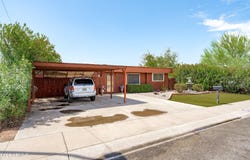 16424 N 29TH Way, Phoenix, AZ 85032