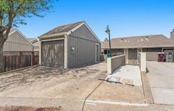 61 Anair Way, Oakland, CA 94605