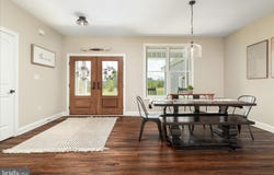 1015 REDBUD RD, WINCHESTER, VA 22603