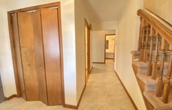 4668 MISSION Drive, Decatur, IL 62526