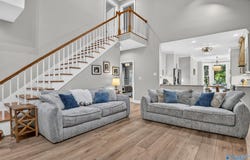 75 Cedar View Court, Killen, AL 35645