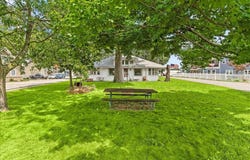 7727 Park Drive, Russells Point, OH 43348