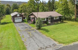 5231 Emhoff Road, Chittenango, NY 13037