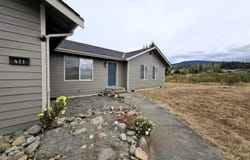 411 W Salal, Sequim, WA 98382