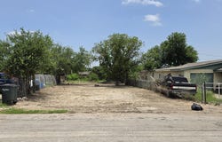505 E Cortinas, Del Rio, TX 78840