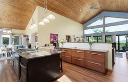 W12103 Van Ness Road, Lodi, WI 53555
