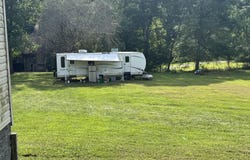 1302 Stoney Fork Road, Corbin, KY 40701