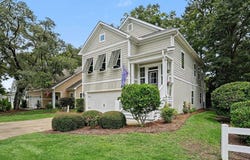 6 Turnbridge Ct., Murrells Inlet, SC 29576