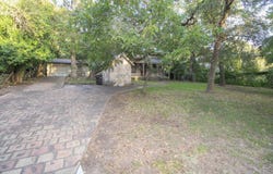 19706 SCENIC LOOP RD, Helotes, TX 78023