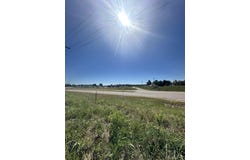 02 64 Hwy, Bolivar, TN 38008