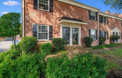 5696 QUINCE Rd, Memphis, TN 38119