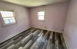 2002 E 10th St, Pueblo, CO 81001