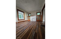 436 Cole Avenue, Akron, OH 44301