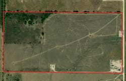 3027 CR 2300, Independence, KS 67301