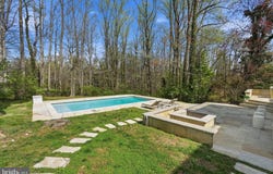 3515 DEVON Drive, FALLS CHURCH, VA 22042