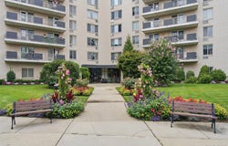135 Post Avenue, Westbury, NY 11590