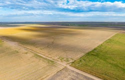 County Rd 33, Ovid, CO 80744