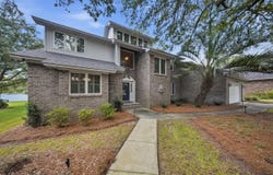 1397 Lakeview Drive, Manning, SC 29102